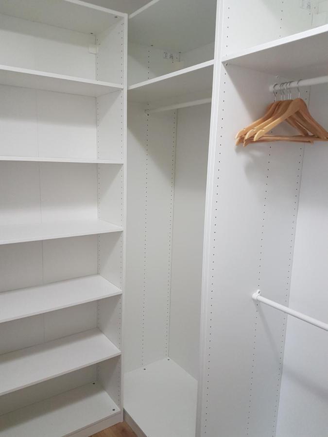 Apartament Jasinskiego Z Ogrodem Piaseczno  Εξωτερικό φωτογραφία