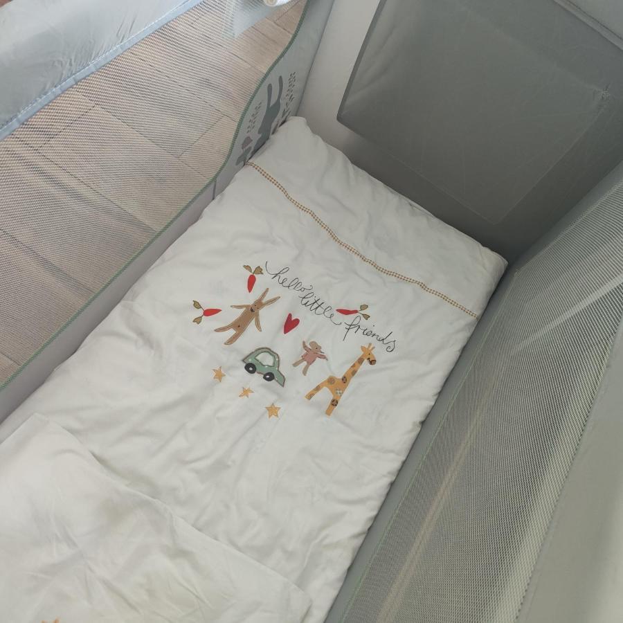 Apartament Jasinskiego Z Ogrodem Piaseczno  Εξωτερικό φωτογραφία